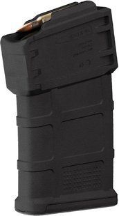 Магазин Magpul PMAG AICS кал .223 Rem на 10 патронов 1629 фото