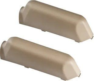 Cheek Riser Kit for Magpul HUNTER/SGA Stocks