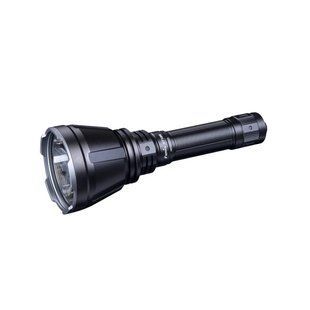 Ліхтарик ручний Fenix HT18R 5125 фото
