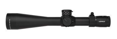 LEUPOLD MARK 5HD 7-35x56 (35mm) M5C3 FFP TMR Rifle Scope