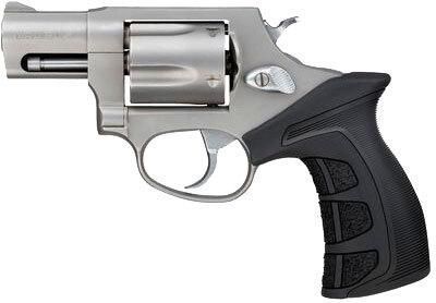 ATI X2 Scorpion Grip for Viy-13/Taurus 905