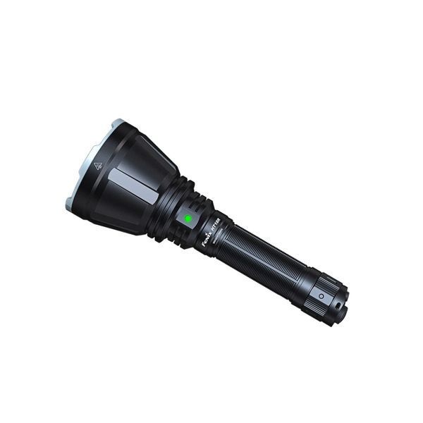 Ліхтарик ручний Fenix HT18R 5125 фото