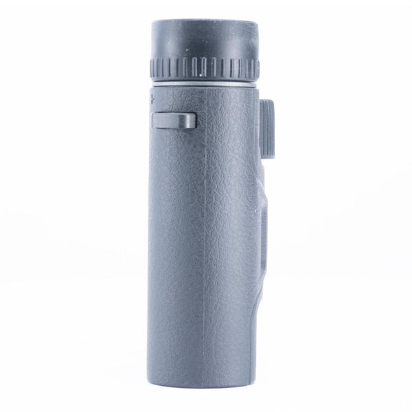 Vanguard Vesta 8x25 WP binoculars