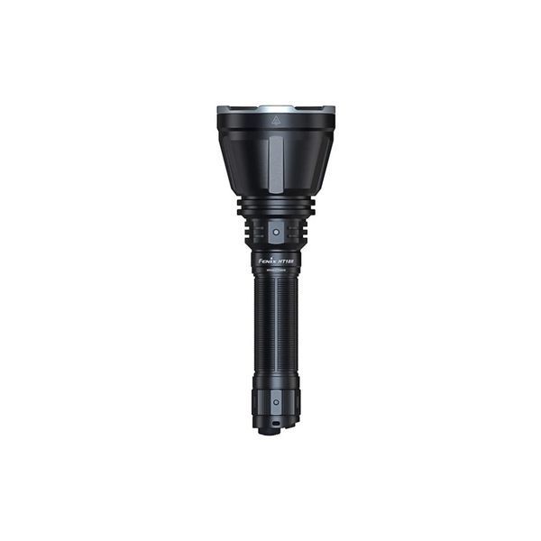 Ліхтарик ручний Fenix HT18R 5125 фото
