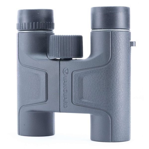 Vanguard Vesta 8x25 WP binoculars