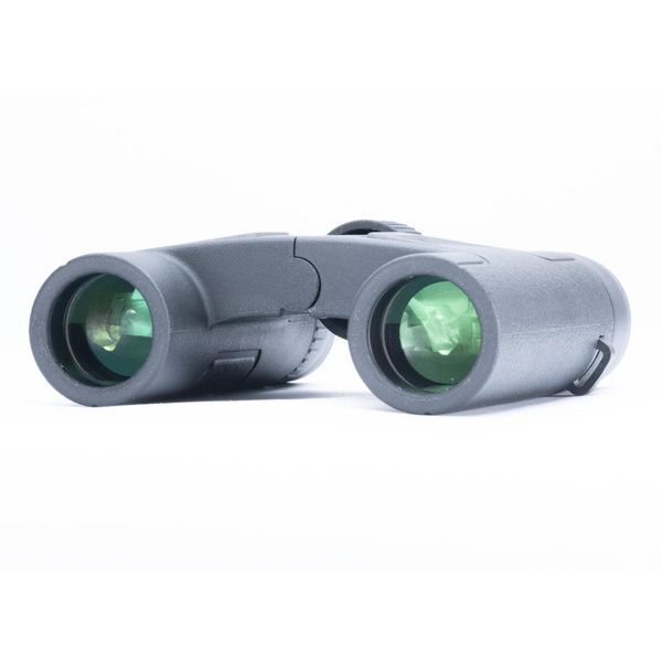 Vanguard Vesta 8x25 WP binoculars