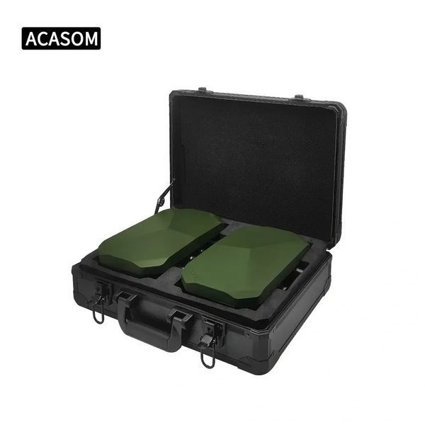 Remote antenna ACASOM ROC 5 2.4G/5.2G/5.8G 20W