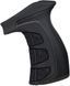 ATI X2 Scorpion Grip for Viy-13/Taurus 905