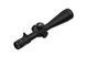 LEUPOLD MARK 5HD 7-35x56 (35mm) M5C3 FFP TMR Rifle Scope