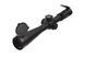 LEUPOLD MARK 5HD 7-35x56 (35mm) M5C3 FFP TMR Rifle Scope