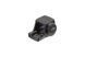 Приціл коліматорний Sig Optics ROMEO-X COMPACT, OPEN, 2 MOA DOT&32 MOA CIRCLE, BLACK 7613 фото 3