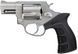 ATI X2 Scorpion Grip for Viy-13/Taurus 905