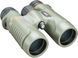 Бінокль Bushnell Trophy Bone Collector Green 10x42 мм 0589 фото 1