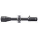Vector Optics Marksman 6-24x50 FFP (SCFF-26) Rifle Scope