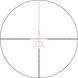 Vortex Strike Eagle 3-18x44 FFP Rifle Scope EBR-7C Illuminated Reticle