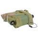 Battery compartment FMA for PVS-31 with L-connector