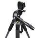 Штатив KONUS TRIPOD-10 (70-182cm, 6kg) 5234 фото 6