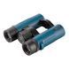 Бінокль SIGETA Imperial 8x26 Blue 5800 фото 2