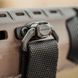 Антабка быстросъемная Magpul QDM MAG543 0145 фото 2