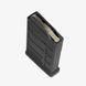 MAG-579 Магазин Magpul PMAG 10 AICS Short Action, 7,62x51mm Black 7862 фото 3