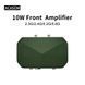Remote antenna ACASOM ROC 5 2.4G/5.2G/5.8G 20W