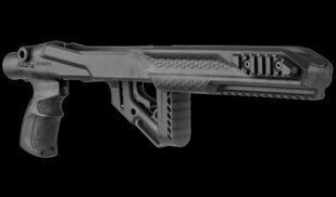 Набір конверсійний FAB UAS для Ruger 10/22, приклад UAS 2713 фото