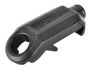 Антабка Magpul RSA QD. Weaver/ Picatinny 1566 фото
