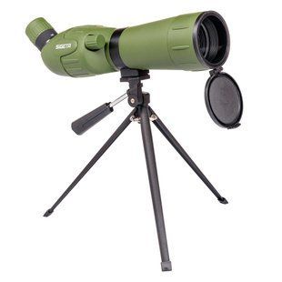 SIGETA PANORAMA 20-60x60 spyglass