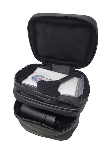 Чехол TriggerCam Pouch 2313 фото