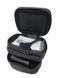 Чехол TriggerCam Pouch 2313 фото 3