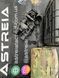 Night vision binocular DTNVS / Elbit YH FOM 2400&ndash;2700