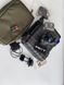 Night vision binocular DTNVS / Elbit YH FOM 2400&ndash;2700