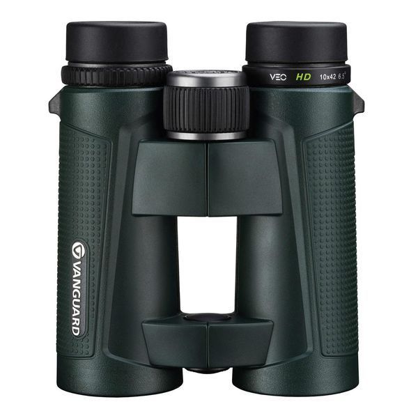 Vanguard VEO HD 10x42 WP binoculars