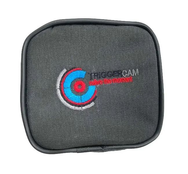 Чехол TriggerCam Pouch 2313 фото