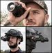 ODIN LT Thermal Imager, 640x480, 25mm, 2-8x
