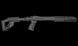 Набор конверсионный FAB UAS для Ruger 10/22, приклад UAS 2713 фото 2