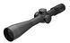 Прицел оптический LEUPOLD MARK 4HD 8-32x56 (34mm) M5C3 FFP PR2-MIL 4676 фото 2