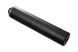 Nielsen Sonic Ghost 50 Multi-Caliber Sound Moderator 1/2"-28. Calibers 270Win, 7mm, 7mm mag. 30 06, 308Win,