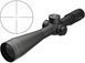 Прицел оптический LEUPOLD MARK 4HD 8-32x56 (34mm) M5C3 FFP PR2-MIL 4676 фото 1