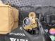 Monocular Leonardo DRS