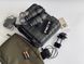 Night vision binocular DTNVS / Elbit YH FOM 2400&ndash;2700