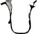Camera and Gimbal Cable for DJI Mavic 3T (Thermal)