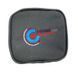 Чехол TriggerCam Pouch 2313 фото 2