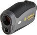 Далекомір Leupold RX-1500i TBR/W with DNA Black/Gray LCD 3252 фото 1