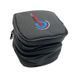 Чехол TriggerCam Pouch 2313 фото 1
