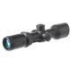 Оптичний приціл KONUS KONUSPRO T-30 3-12x44 550 IR 3632 фото 3