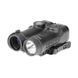 Лазерный прицел Holosun LE321-RD (LE321-RD) - Red & IR / White & IR illuminator 0530 фото 3