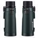 Vanguard VEO HD 10x42 WP binoculars