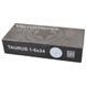 Оптический прицел Vector Optics Taurus 1-6x24 SFP (SCOC-42) 1075 фото 8