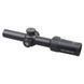 Оптический прицел Vector Optics Taurus 1-6x24 SFP (SCOC-42) 1075 фото 1